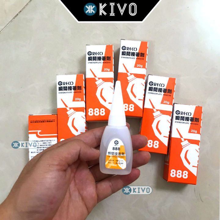 Keo%20D%C3%A1n%20%C4%90a%20N%C4%83ng%20Si%C3%AAu%20D%C3%ADnh%20888%20KH%C3%94NG%20KH%C3%93I%20-%20Keo%20D%C3%A1n%20D%C3%A0y/%20Keo%20D%C3%A1n%20G%E1%BB%97/%20Keo%20D%C3%A1n%20Nh%E1%BB%B1a/%20Keo%20D%C3%A1n%20Mica%20-%20Keo%20D%C3%A1n%20S%E1%BA%AFt,%20D%C3%A1n%20Kim%20Lo%E1%BA%A1i,%20D%C3%A1n%20G%E1%BB%91m%20S%E1%BB%A9,%20D%C3%A1n%20Nh%E1%BB%B1a,%20D%C3%A1n%20Cao%20Su%20Chai%20D%E1%BA%A1ng%20L%E1%BB%8Fng%20-%20Keo%20D%C3%ADnh%20%C4%90a%20N%C4%83ng%20Kivo%20-%20Image%203