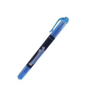 Bút dạ quang Thiên Long HL03 highlight nhiều màu THIỆN PHƯỚC