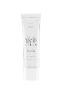 [Korea]🇰🇷 PERFECT BRIGHTENING TONE-UP CREAM Whitening and wrinkle improvement effect face body cream