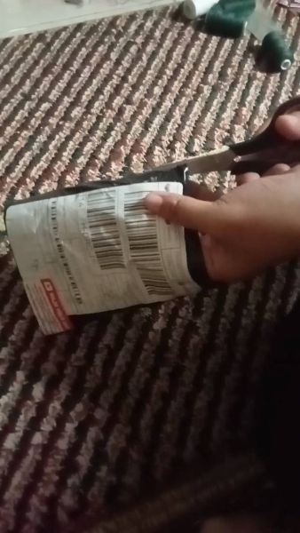 Buyer review video 2