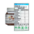 Nutella Ferrero Chocolate Hazelnut Spread 350g. 