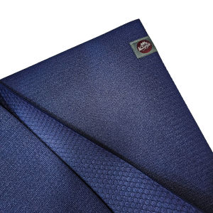 PROlite  High Density Yoga Mat 5MM