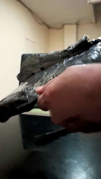 Buyer review video 2