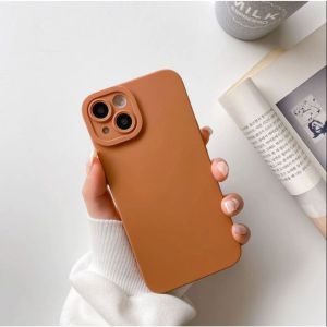 CASING TECNO SPARK 20 PRO SPARK 20NFC SPARK 20C CAMON 40 4G POVA 7 SOFTCASE PRO KAMERA CASING HP - BDC