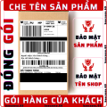 Bao Cao Su Durex Invisible Siêu Cực Mỏng Hộp 10 Cái. 
