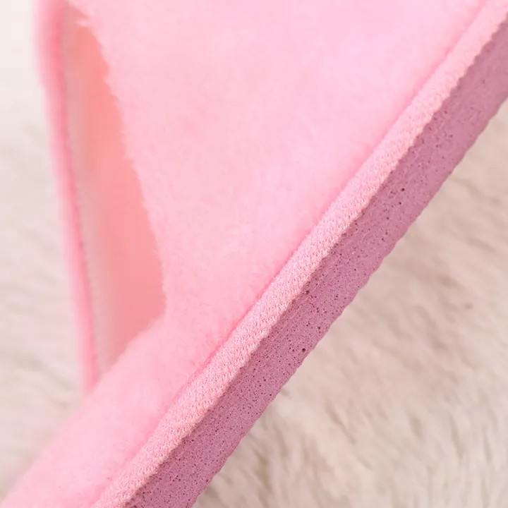 New%20Plush%20Indoor%20Home%20Warm%20EVA%20Cotton%20Slippers%20-%20Image%205
