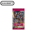 GUNDAM CARD GAME Dual Impact Booster Pack [GD02](1 Pack) ENGLISH Version. 