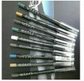MAKE OVER EYELINER PENCIL/ORIGINAL/EYELINER MATA. 