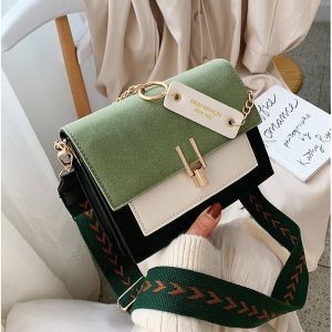 FL0074 Tas Kondangan Wanita Elegan Ibu Pesta Mewah Kerja Terbaru Branded Selempang Import Batam