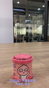 Kings Stella Floor Clean น้ำยาถูพื้น ขจัดกลิ่น คราบมัน แห้งไว ไม่เหนียวเหนอะ 5200 ml