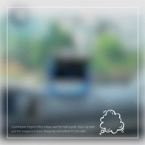 12vPortable Air Conditioner Car Leafless Conditioning Humidifier Purifier Usb Desk Air Cooler Cooling Silent Fan