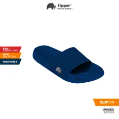 Fipper best sale slip on