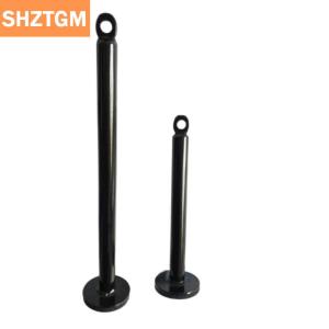 [COD] SHZTGM พินโหลดฟิตเนสสายเคเบิลเครื่องฟิตเนสอุปกรณ์ฝึกอุปกรณ์เสริมสำหรับแขน