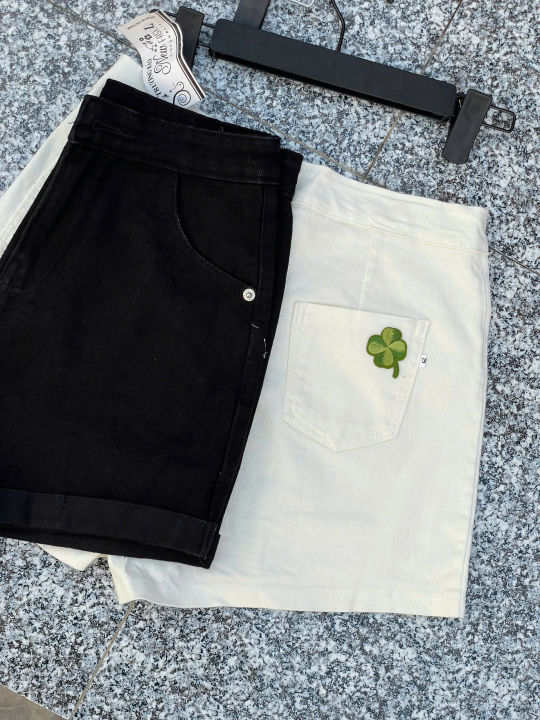 qu%E1%BA%A7n%20short%20jean%20%C4%91%C3%B9i%20n%E1%BB%AF%20cotton%20co%20gi%C3%A3n%20nh%E1%BA%B9%20l%E1%BA%ADt%20lai%20tr%C6%A1n%201%20n%C3%BAt%20t%C3%BAi%20tr%C6%B0%E1%BB%9Bc%20sau%20%20%C4%91%C3%ADnh%20c%E1%BB%8F%204%20l%C3%A1%20th%C3%AAu%20may%20%20m%E1%BA%AFn%20-%20Image%207