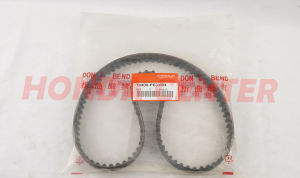 timing belt civic sport civic wonder 1984 1985 1986 1987