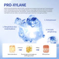 Ianys BPOM Nanoteknologi Anti-penuaan Flek Kulit kering Kusam Marine Roe Cream 30g dan Marine Roe Essence 130ml Skincare Facial Moisturizer. 