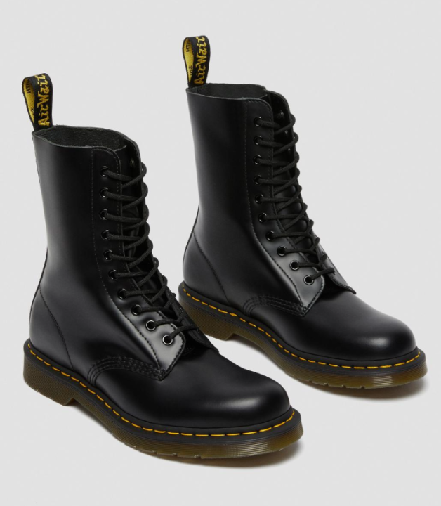 Dr martens 36 clearance 45