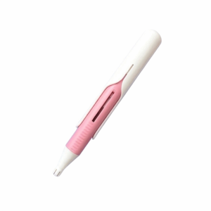 ZYJC 2.8mm Drills Diamond Painting Bead Dispenser Lightweight Automatic Automatic Diamond Painting Pen Stylus Pen Precision Diamond Painting Picker DIY Crafts