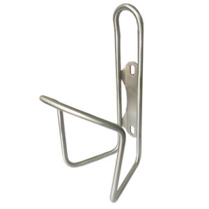 skywalker Titanium Water Bottle Cage Rack Holder Cage Rack Bracket For Bike