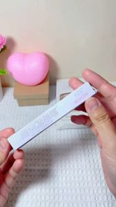 【24-hour delivery】Jaysuing Nail Care Pen Nail Nutrition Oil Pen Finger Edge Care Pen Nails Cuticle Dead Skin Remover HOT