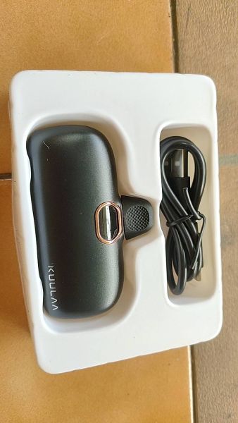 Buyer review video 2