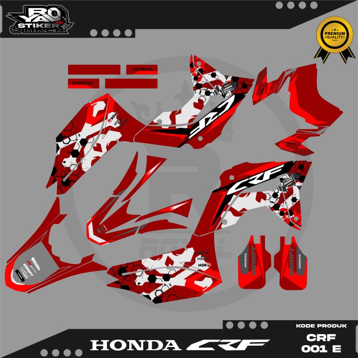 DECAL%20STICKER%20MOTOR%20%20HONDA%20CRF%20FULLBODY%20-%20FREE%20REQUEST%20NAMA%20DAN%20NOMOR%20-%20CRF%20001%20-%20Image%206