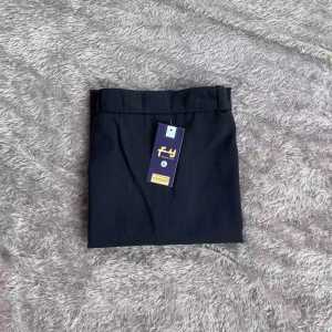 Rok Span Panjang Bahan Scuba Halus Streach | Rok Span | Rok Kerja Span Scuba Panjang Premium