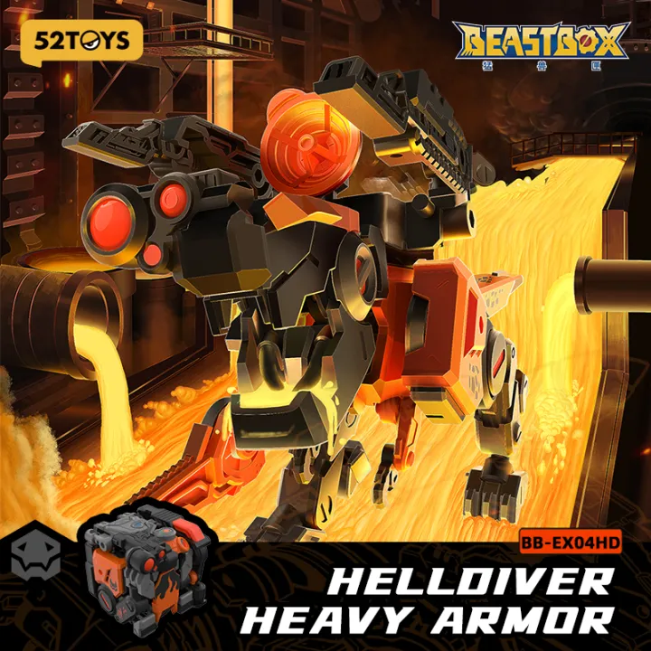 52toys-beastbox-bb-02hd-helldiver-with-heavy-armor-bb-ex04hd-helldiver