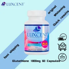 ipamorelin cjc 1295 cost pros and cons of cjc 1295 ipamorelin CJC-1295/Ipamorelin Benefits, Side  Effects, and Cost: The Complete Patient Guide