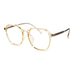 Photochromic Progressive Multifocal Reading Glasses for Men Women TR90 Full Frame Presbyopia EyeglassesFar and Near Dual-use