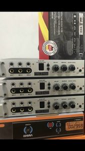 Vang cơ lai số GD Gutin Brabus 3FX - Hàng nhập khẩu 2025 - Gia Khang Shop