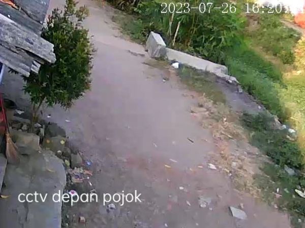 Buyer review video 3