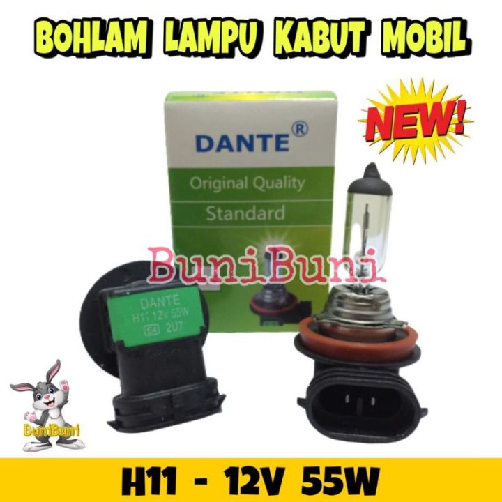 Bohlam%20Lampu%20Halogen%20H11%20/%20HB3%209005%20/%20HB4%209006%20Untuk%20Lampu%20Kabut%20Foglamp%20Mobil%20Kualitas%20Premium%20-%20Image%203
