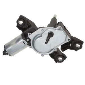 Suitable for Volkswagen wiper motor 1K6955711B 1K6-955-711C 1K9-955-711A