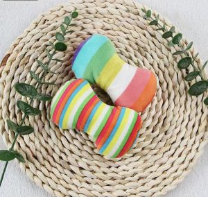 สุนัขตูกตาสัตว์สายรูงสัตว์เลี้ยงเกี้ยว ทำความสะอาดสุนัขเคี้ยวสูง ของเล่นแมว ของเล่นหมา สำหรับเล่นมืออาชีพ สำหรับเกมสุนัข