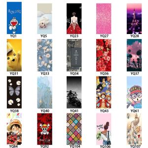 เคสโทรศัพท์ เคสมือถือ เคสการ์ตูน เคส TPU เคส Wiko Y82