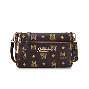 #NEW - TAS WANITA VQ999 - TAS IMPORT - TAS FASHION - TAS SLEMPANG - TAS JAKARTA - TAS MURAH! - TAS VIRAL