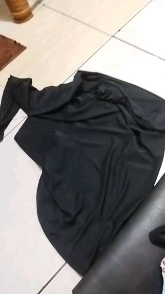 Buyer review video 3