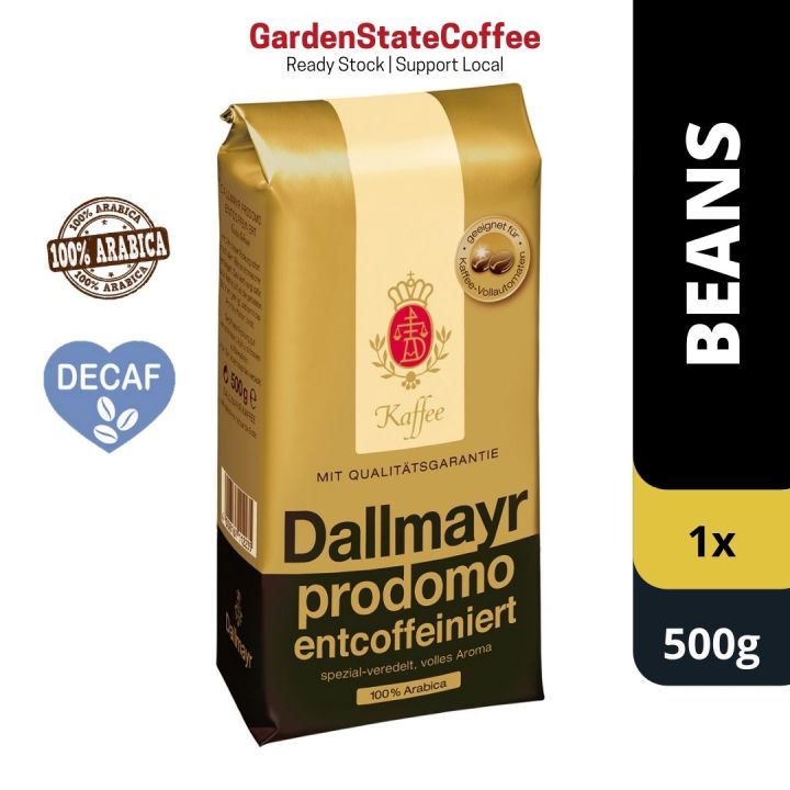 ママノリコ◎Dallmayr prodomo コーヒー 500g×4袋 Amazon | Dallmayr ダルマイヤーコーヒー prodomo プロドモ 500g