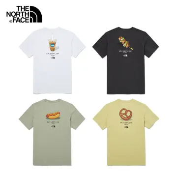 [THE NORTH FACE] M'S CITY TRAVEL SHIRTS ☆大人気☆ THE NORTH FACE ノースフェイス シャツ M'S CITY CHILLER SHIRTS