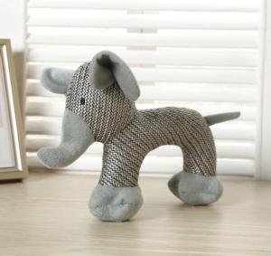 ĐỒ CHƠI CHO CHÓ CAO CẤP HÌNH ĐỘNG VẬT ĐỒ CHƠI THÚ CƯNG