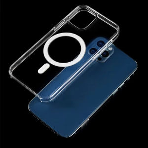 Case for Smartphone16 Pro Max/16 Pro/16 Anti-Scratch Protective Cover Women Men lPhone 15/14/13/12/11/X/8/7 Case