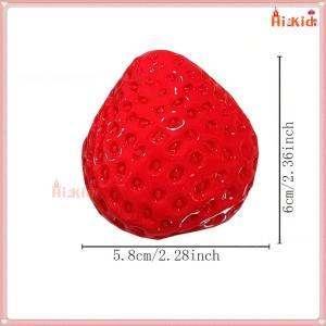 [SG Seller]Giant Cat Paw Squishy Toy Jumbo Cat Paw Squishy Fidget Toy Soft TPR Stress Relief Toy for Kids & s