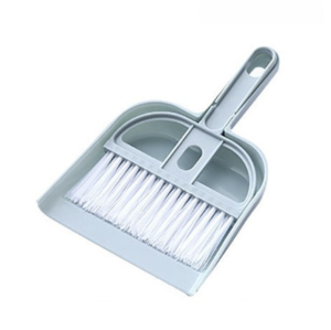 พลั่วตักปัสสาวะ ขนาดใหญ่ สําหรับแมว ขนาด 13x19 cm มีช่องสามารถแขวนได้ 3 สี