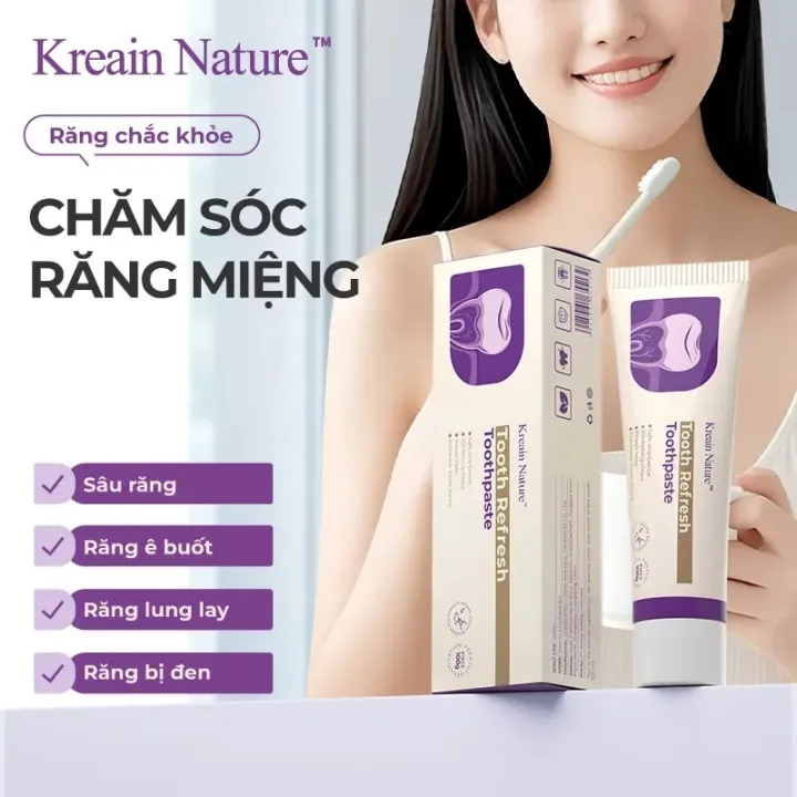 Kem%20%C4%90%C3%A1nh%20R%C4%83ng%20KREAIN%20NATURE%20-%20Kem%20KREAIN%20Tr%E1%BA%AFng%20S%C3%A1ng%20R%C4%83ng,%20C%E1%BA%A3i%20Thi%E1%BB%87n%20S%C3%A2u%20R%C4%83ng,%20H%C3%B4i%20Mi%E1%BB%87ng,%20H%C6%A1i%20Th%E1%BB%9F%20Th%C6%A1m%20M%C3%A1t%20-%20Image%202