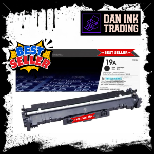 HP 19A (CF219A) Original LaserJet Imaging Drum