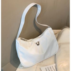K.Store Korean PD ins shoulder bag for women 2941 new 2022 sale