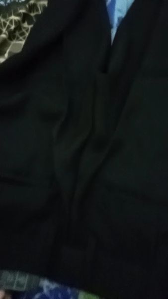 Buyer review video 6