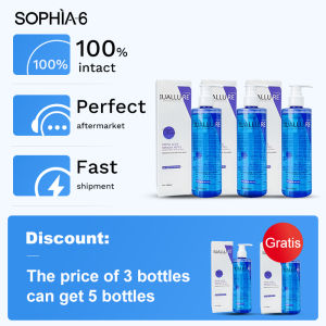 Antibacterial Body Wash anti-acne body wash Refreshing Shower and Bath Gel 300ml Acne Foaming Wash Deodorize & Purify Refreshing and Purifying Deodorize & Exfoliating help soothe itchy dry skin Back Mite Removal Anti-bacterial Deep Cleaning