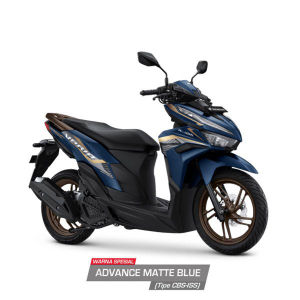 Dàn áo Vario 125 2023-2024 chính hãng có bán lẻ